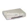 Router REPOTEC RP-IP2404A
